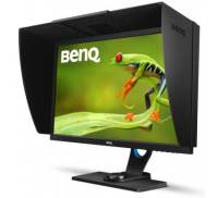 Монитор BENQ SW2700PT