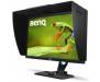 Монитор BENQ SW2700PT