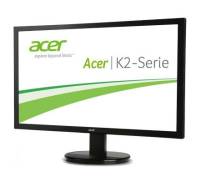Монитор Acer K222HQLBD (UM.WW3EE.001 / UM.WW3EE.002)