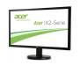 Монитор Acer K222HQLBD (UM.WW3EE.001 / UM.WW3EE.002)