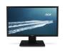 Монитор Acer V226HQLBBD (UM.WV6EE.B04 / UM.WV6EE.B01)