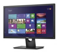 Монитор Dell E2216H (210-AFPP)