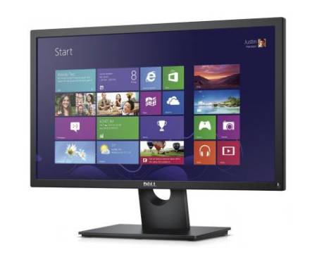 Монитор Dell E2016h (210-AFPG)