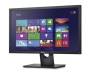 Монитор Dell E2016h (210-AFPG)