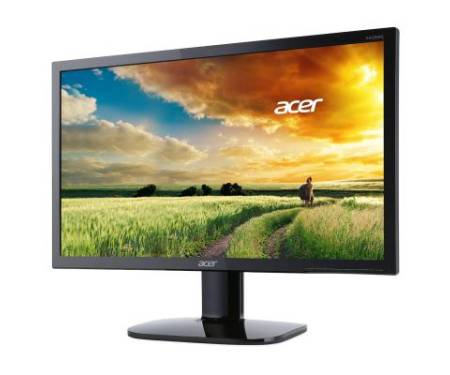 Монитор Acer KA220HQbid (UM.WX0EE.001)