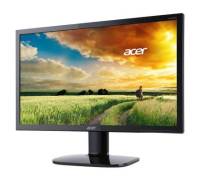Монитор Acer KA220HQbid (UM.WX0EE.001)