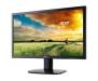 Монитор Acer KA220HQbid (UM.WX0EE.001)