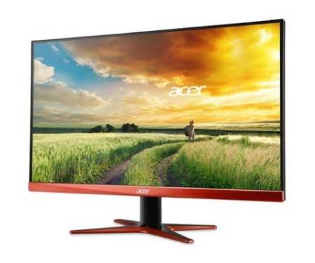 Монитор Acer XG270HUomidpx (UM.HG0EE.001)