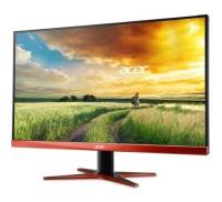 Монитор Acer XG270HUomidpx (UM.HG0EE.001)
