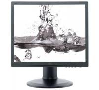 Монитор AOC I960PRDA