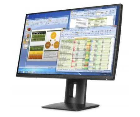 Монитор HP Z27n (K7C09A4)