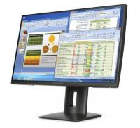 Монитор HP Z27n (K7C09A4)