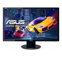 Монитор ASUS VE248HR
