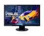Монитор ASUS VE248HR