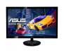 Монитор ASUS VS248HR