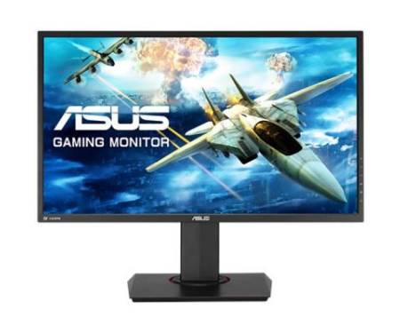 Монитор ASUS MG278Q