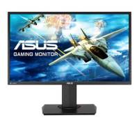 Монитор ASUS MG278Q