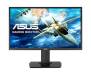 Монитор ASUS MG278Q