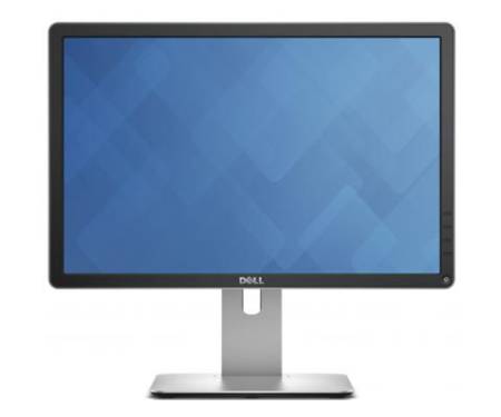 Монитор Dell P2016 (210-AFOQ)