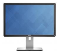 Монитор Dell P2016 (210-AFOQ)