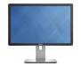 Монитор Dell P2016 (210-AFOQ)