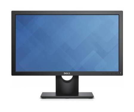 Монитор Dell E2016 (210-AFYE)