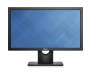 Монитор Dell E2016 (210-AFYE)