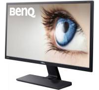 Монитор BENQ GW2270H Black