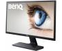Монитор BENQ GW2270H Black