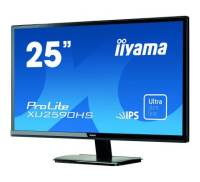 Монитор iiyama XU2590HS-B1