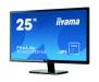 Монитор iiyama XU2590HS-B1