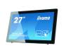 Монитор iiyama T2735MSC-B2