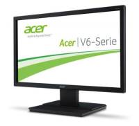 Монитор Acer V226HQLbid (UM.WV6EE.015)