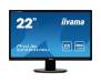 Монитор iiyama X2283HSU-B1DP