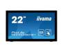 Монитор iiyama T2235MSC-B1