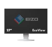 Монитор EIZO EV2750-WT