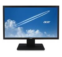 Монитор Acer V206HQLBb (UM.IV6EE.B02 / UM.IV6EE.B01)