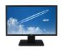 Монитор Acer V206HQLBb (UM.IV6EE.B02 / UM.IV6EE.B01)