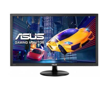 Монитор ASUS VP228H