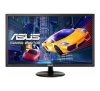 Монитор ASUS VP228H
