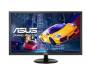 Монитор ASUS VP228H