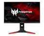 Монитор Acer XB271HKBMIPRZ (UM.HX1EE.001)