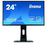 Монитор iiyama XB2481HS-B1