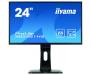 Монитор iiyama XB2481HS-B1