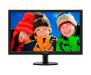 Монитор PHILIPS 223V5LHSB2/00