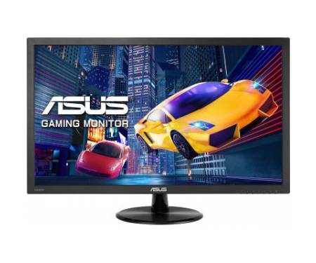 Монитор ASUS VP278H