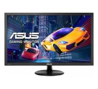 Монитор ASUS VP278H