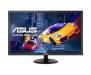 Монитор ASUS VP278H