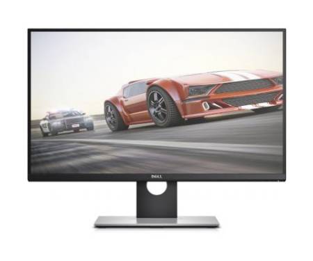 Монитор Dell S2716DG (210-AGUI)
