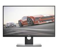 Монитор Dell S2716DG (210-AGUI)